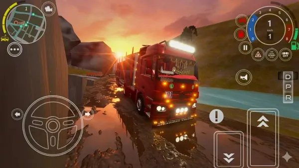 ģ2025ٷ°汾v0.19 ٷ