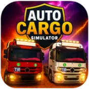 ģ2025ٷ°汾v0.19 ٷ