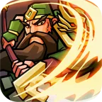 СС˫2025°汾v4329.0 ٷ