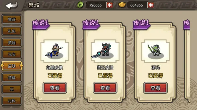 СС˫2025°汾v4329.0 ٷ