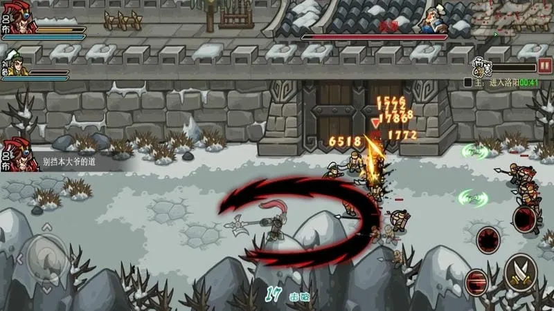 СС˫2025°汾v4329.0 ٷ