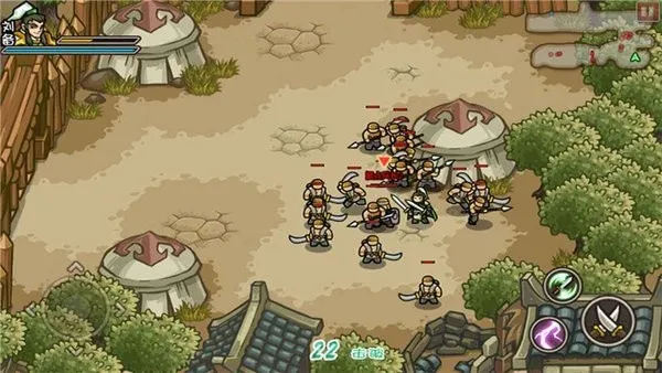 СС˫2025°汾v4329.0 ٷ