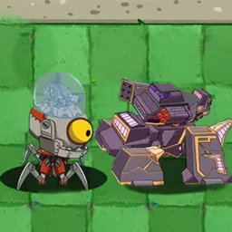 ӽֲս22025ٷ°汾v1.6 ׿