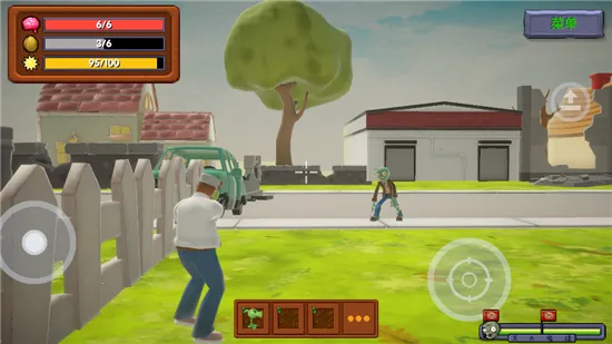 ӽ2025°汾v0.2.0 ֻ