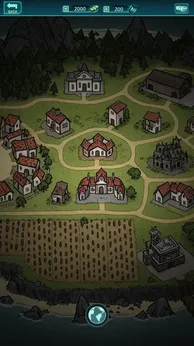 ֮·2025ٷ°汾v0.0.97 ֻ