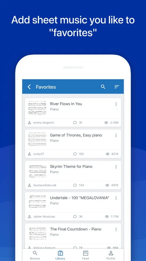 MuseScore()v2.13.66 ֻ