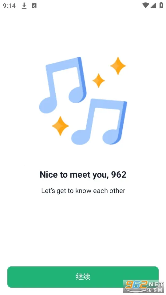 MuseScore()v2.13.66 ֻ