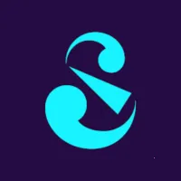 MuseScore()v2.13.66 ֻ