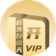 ԪŹ2025°汾v1.0 Ѱ 