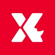 ޷(άƽ̨)v1.0.52 ٷ 