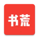 С˵2025°汾v0.9.9 Ѱ