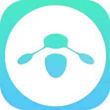 Ľܾ(ܼҾӿ)v1.0.5.8 ֻ 