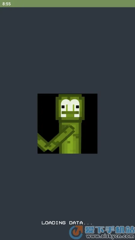 ģ2025°汾v4.0.2 ׿