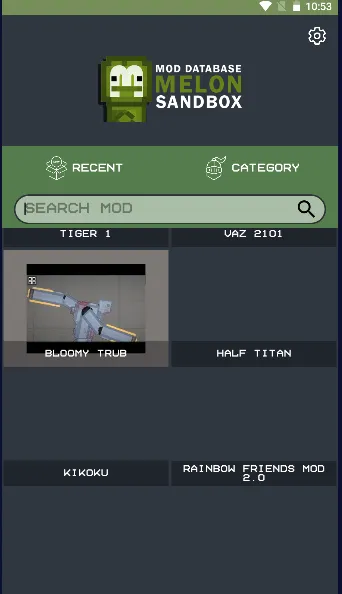 ģ2025°汾v4.0.2 ׿