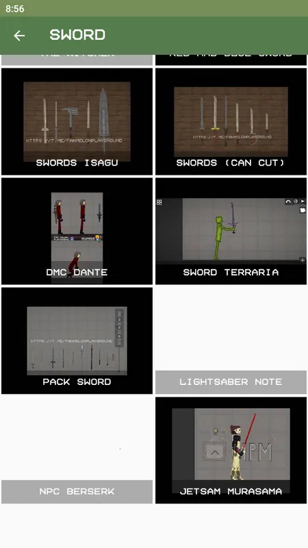 ģ2025°汾v4.0.2 ׿