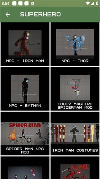 ģ2025°汾v4.0.2 ׿