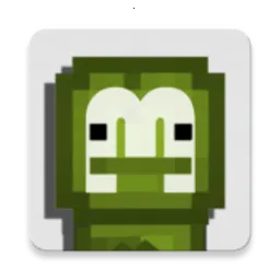 ģ2025°汾v4.0.2 ׿ 