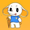 С2025°汾v1.14.3.1 Ѱ