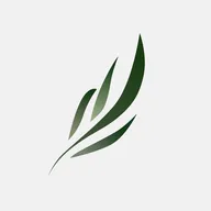 С˵2025ٷ°汾v1.5.50 ֻ