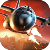 ʬͧս׿ֻv1.7.23 ׿