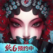 ֽ6޼ξ׿ֻv3.2.1 ׿