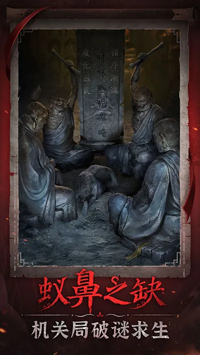 ֽ6޼ξ׿ֻv3.2.1 ׿