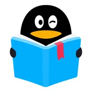 QQĶ2025°汾v8.3.5.888 ٷ