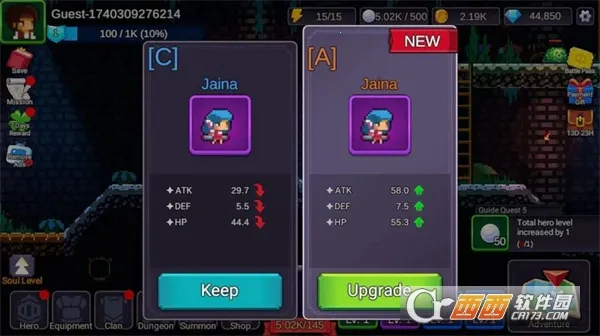 ³С2025ٷ°汾v1.0.20 ٷ