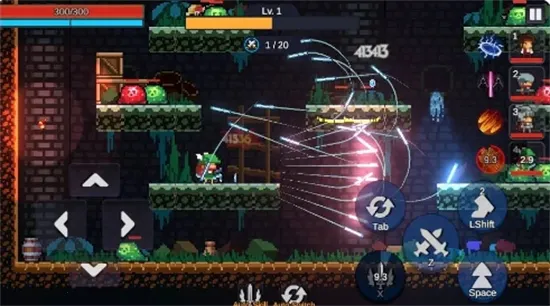 ³С2025ٷ°汾v1.0.20 ٷ