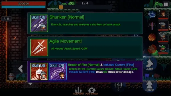 ³С2025ٷ°汾v1.0.20 ٷ