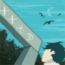 һվҵĴѧ2025°汾v3.9.5 ٷ