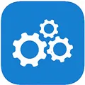 ϰ屨׿ֻv3.3.34 ٷ