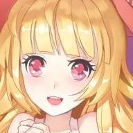 λͯ2(ŮԻװϷ)v1.0.0.11 ٷ