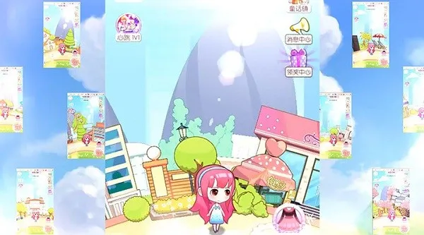 λͯ2(ŮԻװϷ)v1.0.0.11 ٷ