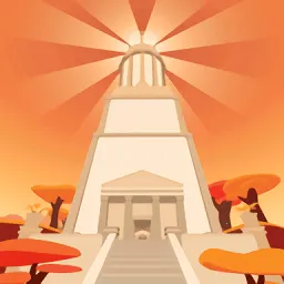 遥远寻踪4古迹逃脱(古迹逃脱解谜游戏)v1.0.4834 免费版