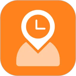 橙子考勤安卓版手机版v2025.06.1901 安卓版