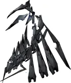 灰烬战线(战棋游戏) 灰烬战线(战棋游戏)