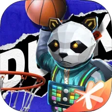 全民大灌篮(篮球竞技游戏)v1.0.4 手机版