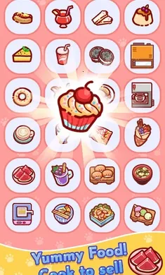 猫吧2025官方最新版本 猫吧2025官方最新版本