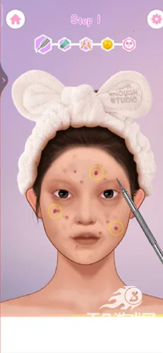 明星化妆师2025最新版本 明星化妆师2025最新版本