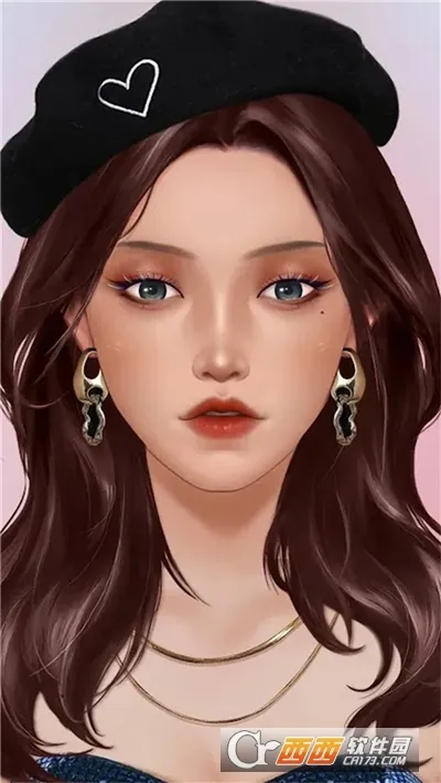 明星化妆师2025最新版本 明星化妆师2025最新版本