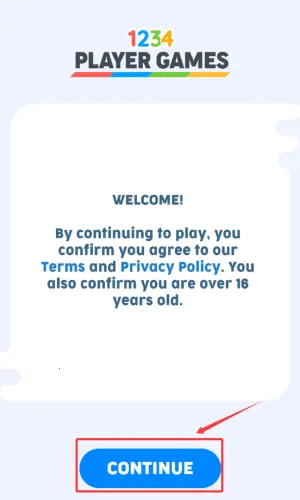 四人最新手机版 四人最新手机版