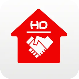 ʩλЭͬ(ʩЭͬƽ̨)v3.6.0 ׿