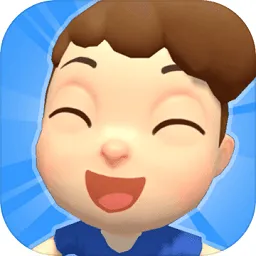 合合人生(合并养娃游戏)v1.29.3 官方正版