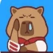 我就要消除(消除类游戏)v1.0.0 免费版