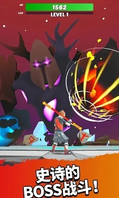 Ӣ۶(Ӣ۶Ϸ)v2.91 Ѱ