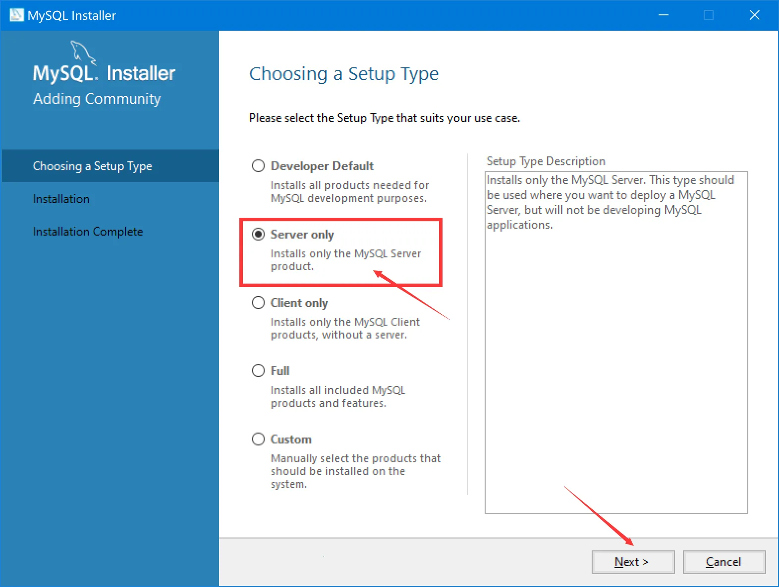 天命之子(角色养成手游) 天命之子(角色养成手游)