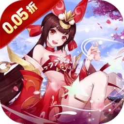 ȫս(ÿϷ)v11.0.11 ٷ