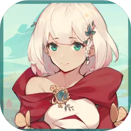 ɽҰ(翨Ϸ)valpha 3.3.9 ֻ