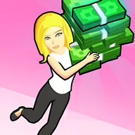 ҵʱװ(װ꾭ӪϷ)v1.3.0 ٷ